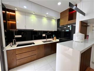 Giỏ hàng căn hộ cho thuê hà đô centrosa giá tốt, ở ngay xem nhà 247,  0933 626 ***