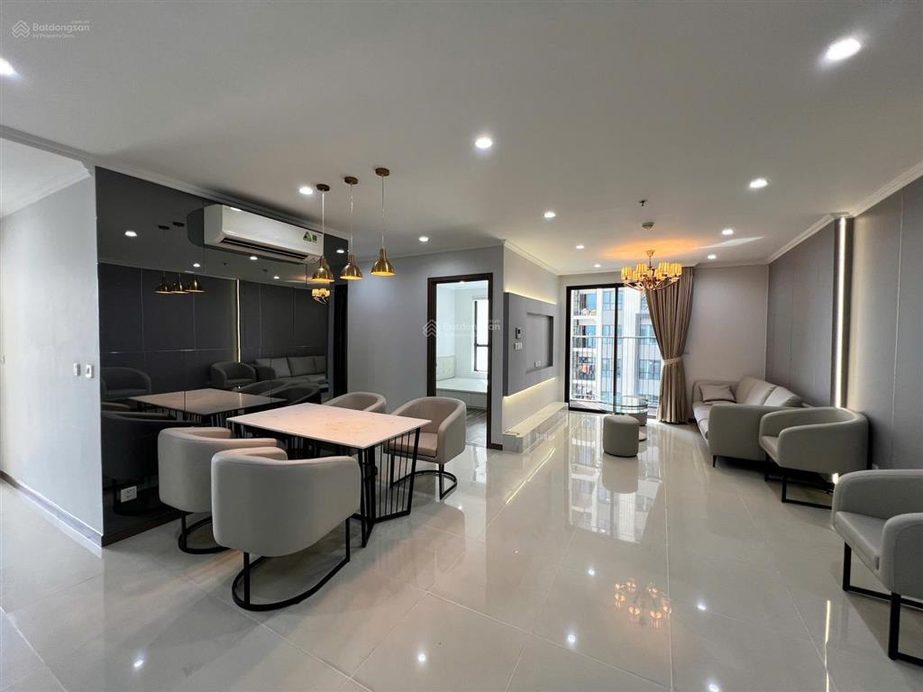 Căn hộ cho thuê hà đô centrosa giá tốt, ở ngay xem nhà 24/7,  0933 626 ***