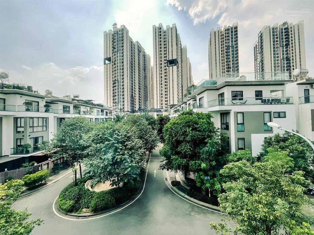 Căn hộ cho thuê hà đô centrosa giá tốt, ở ngay xem nhà 24/7,  0933 626 ***
