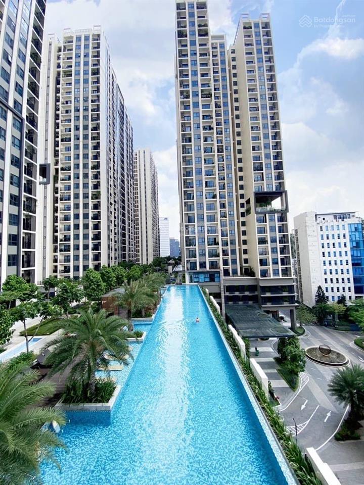 Căn hộ cho thuê hà đô centrosa giá tốt, ở ngay xem nhà 24/7,  0933 626 ***