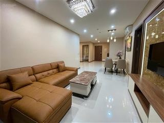 Bán / sang nhượng căn hộ 3pn giá chỉ 13,5 tỷ sổ hồng sẵn  xem nhà 0933 626 ***