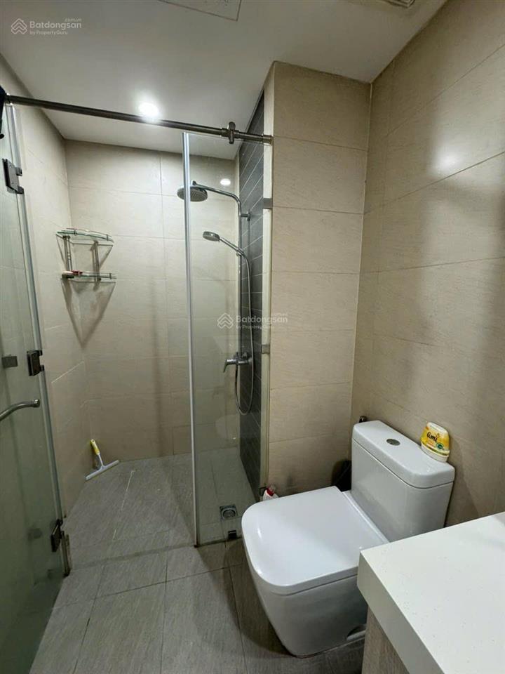 Bán căn hộ 1pn+ view hồ bơi 7,8 tỷ.  xem căn hộ 0933 626 ***