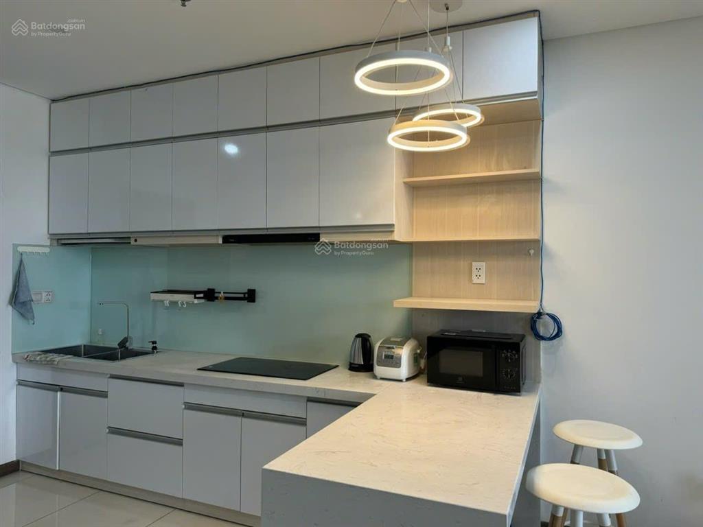 Bán căn hộ 1pn+ view hồ bơi 7,8 tỷ.  xem căn hộ 0933 626 ***