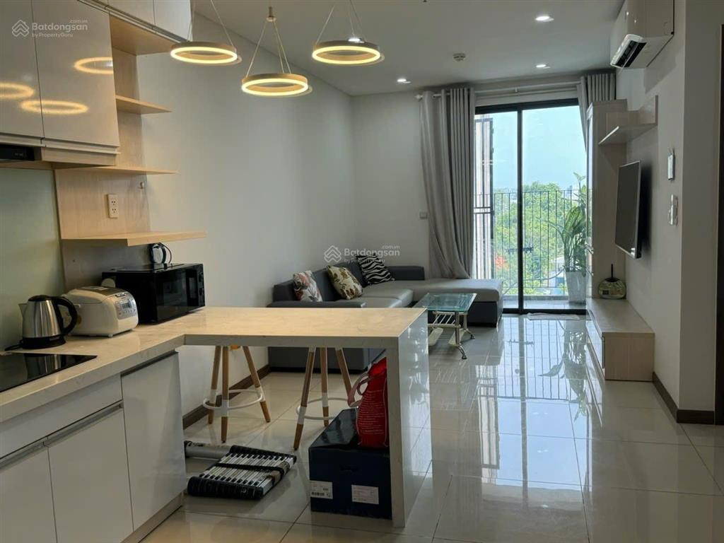 Bán căn hộ 1pn+ view hồ bơi 7,8 tỷ.  xem căn hộ 0933 626 ***