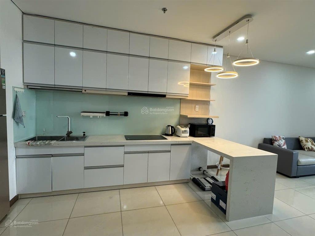 Bán căn hộ 1pn+ view hồ bơi 7,8 tỷ.  xem căn hộ 0933 626 ***