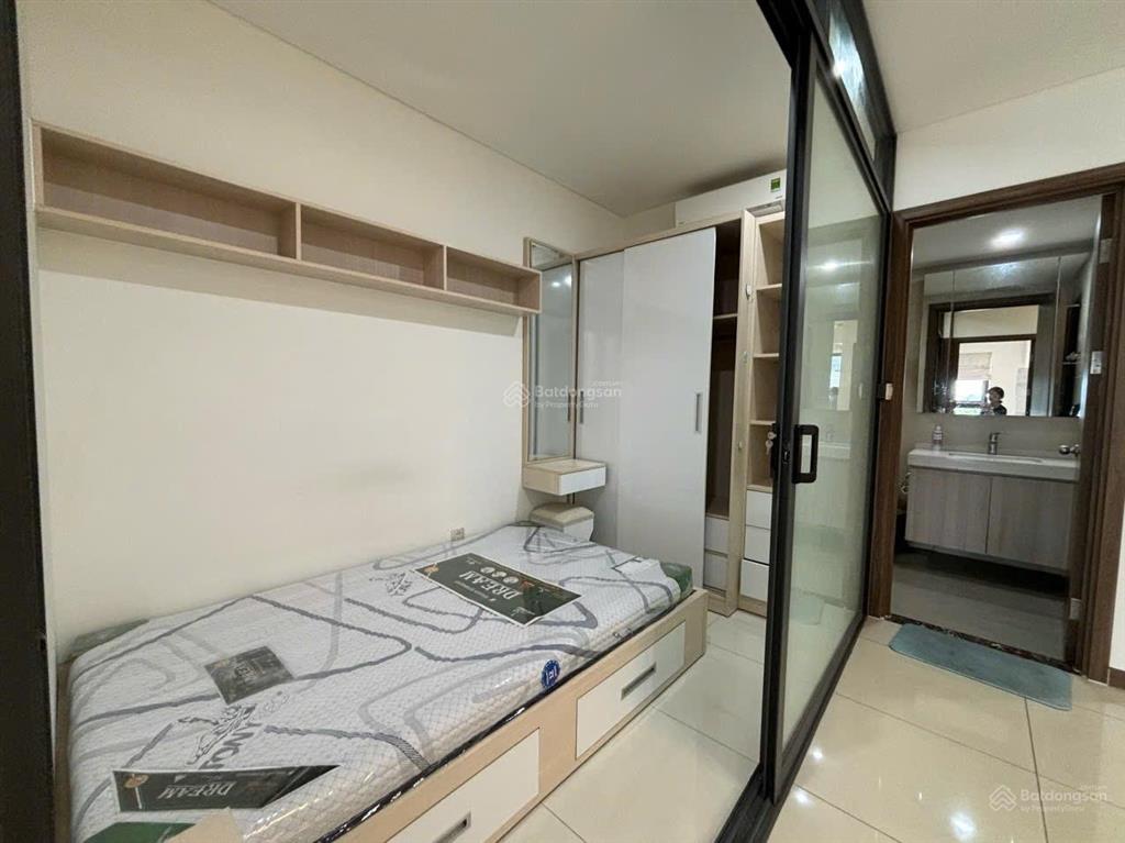 Bán căn hộ 1pn+ view hồ bơi 7,8 tỷ.  xem căn hộ 0933 626 ***