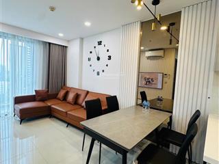 Cho thuê căn hộ 2pn 1wc đẹp ở ngay giá 20 tr/tháng