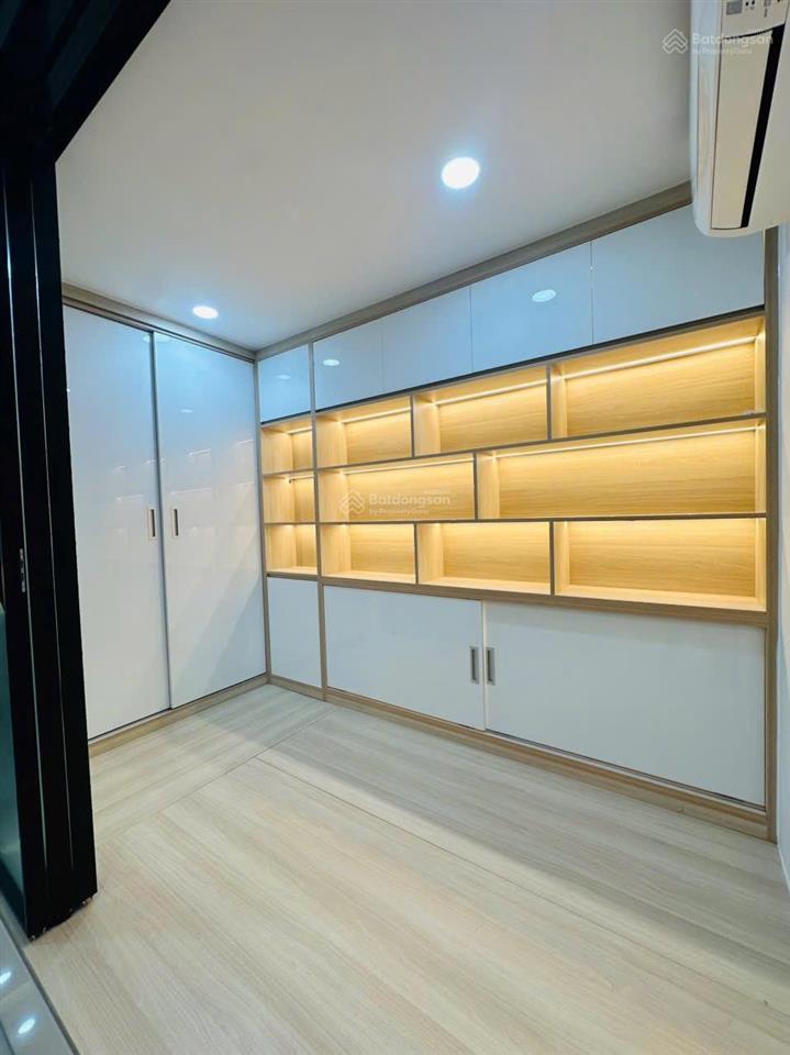 Cho thuê căn hộ 2pn 1wc đẹp ở ngay giá 20 tr/tháng