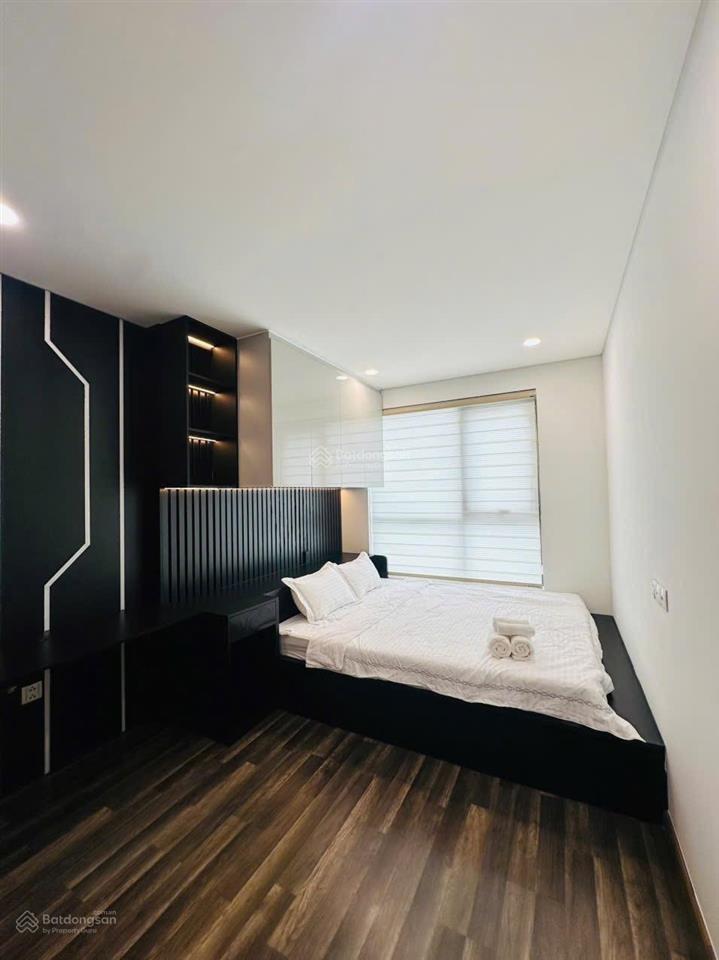 Cho thuê căn hộ 2pn 1wc đẹp ở ngay giá 20 tr/tháng