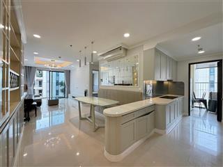 Giỏ hàng căn hộ giá tốt đầu tư an tâm, giao dịch minh bạch. hotline 0933 626 ***