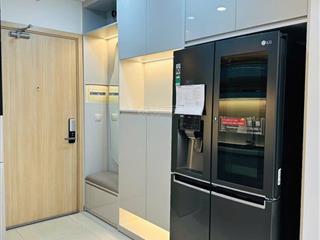 Bán căn hộ 2pn 1wc giá bán 8 tỷ giao nhà ngay