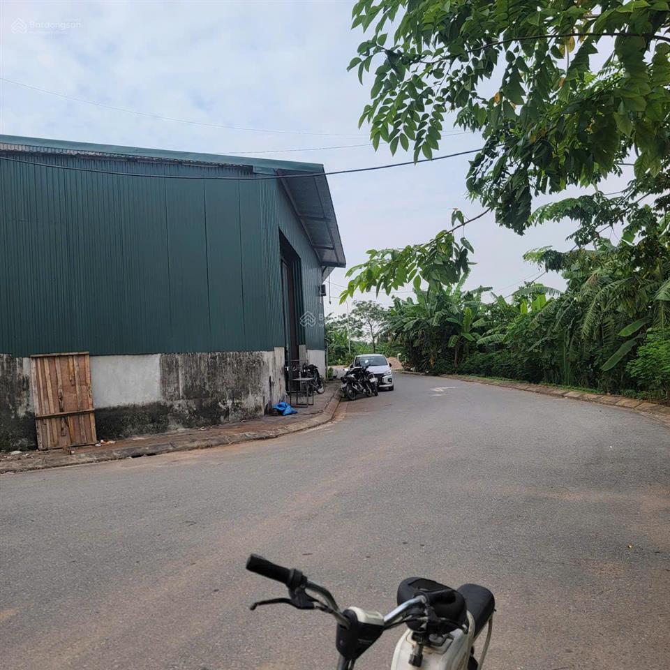 Bán đất mặt đường sông hồng, thôn 2, vạn phúc, thanh trì, hà nội, dt 350m², mặt tiền 11m, giá 24 tỷ