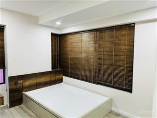 Bán biệt thự trên đất 4.482m2. giá 30 tỷ. gia đình cần bán gấp. 0906 911 ***