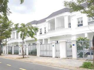 Bán nhà 1 trệt 1 lầu, 135m2 dự án thăng long home hiệp phước giá tốt nhất hiện tại