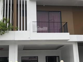 Bán nhà 5x22110m2 tại thăng long home hưng phú, 11,6 tỷ, 3pn, 3wc