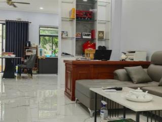 Cho thuê nhà nguyên căn 1 trệt 2 lầu, 100m2, 3pn, 3wc, kdc thăng long home hưng phú