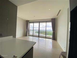 Cho thuê ch 3pn, 60 triệu, 135m2 tại the nassim, q2, hcm, đẹp, nhiều tiện ích