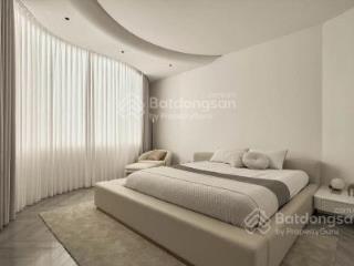 Siêu phẩm duplex đẹp nhất the river thủ thiêm  thiết kế tối giản, đẳng cấp thượng lưu