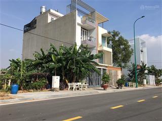 Chủ cần bán đất nam rạch chiếc, an phú, quận 2  100m2  thông global city