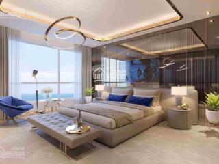Bán căn hộ cao cấp riverpark residence, phú mỹ hưng, quận 7 dt 128m2 lầu cao view đông giá 13,3 tỷ