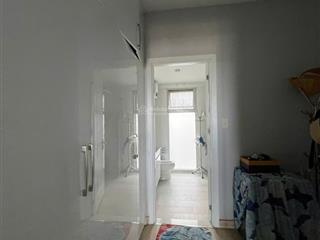Bán căn hộ garden court phú mỹ hưng dt 136m2 giá 14,8 tỷ (sổ hồng)