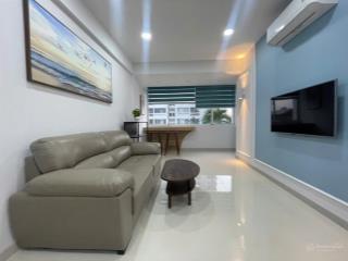 Bán căn hộ mỹ khang phú mỹ hưng dt 114m2 giá bán 8,8 tỷ (chính chủ bán)  e cương 0906 651 ***