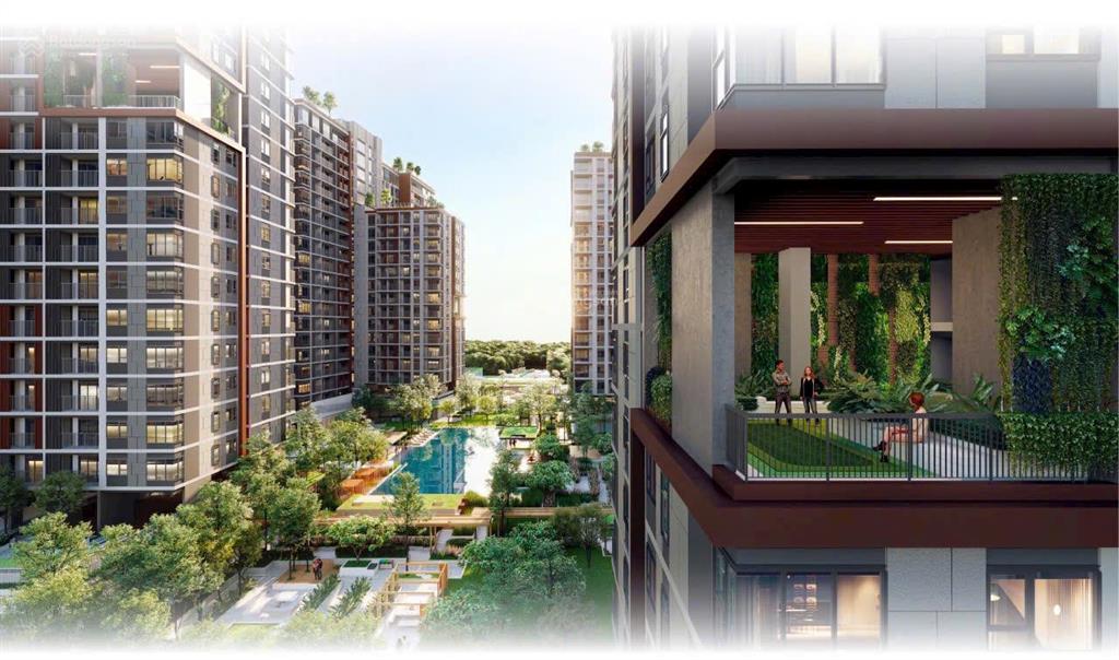 Bán căn góc 2pn 88m2 block c rẻ nhất dự án có luôn ô xe ô tô định danh thanh toán 65% nhận nhà
