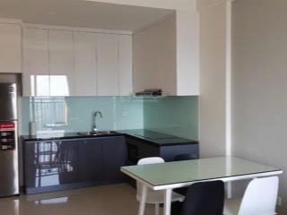 Cho thuê căn 2pn 2wc 74m2 nhà mới hoàn toàn  full nội thất có thể ở ngay