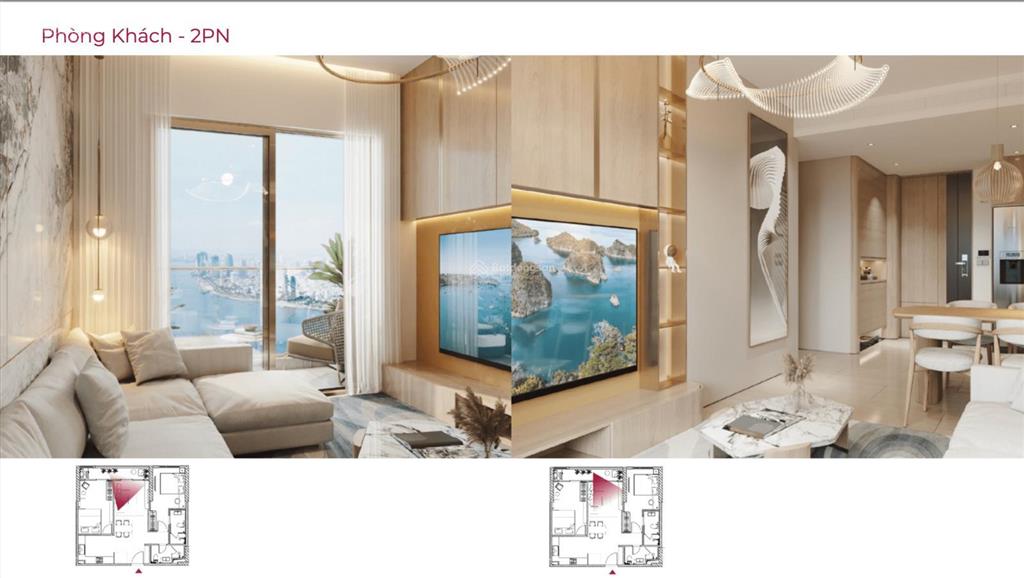 Tôi bán gấp căn peninsula ngoại giao, tầng cao view sông giá chỉ hơn 2 tỷ, tiếp khách thiện chí