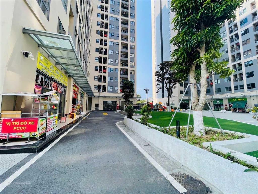 Tôi bán gấp 10 căn shophouse khối đế tại ori garden đn, sẵn dòng tiền thuê, sổ hồng, giá cực sốc