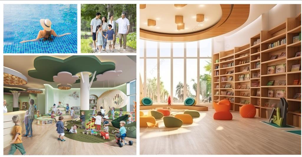 Tôi bán căn 2pn mia center point liên chiểu tầng đẹp  giá rẻ hơn thị trường 100 triệu.