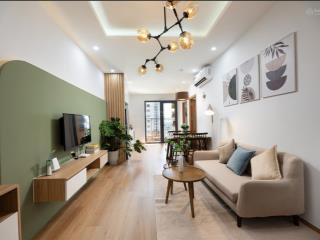 Condotel the ori garden 60m²  căn góc siêu xịn, ngay trung tâm liên chiểu  giá tốt nhất khu vực!