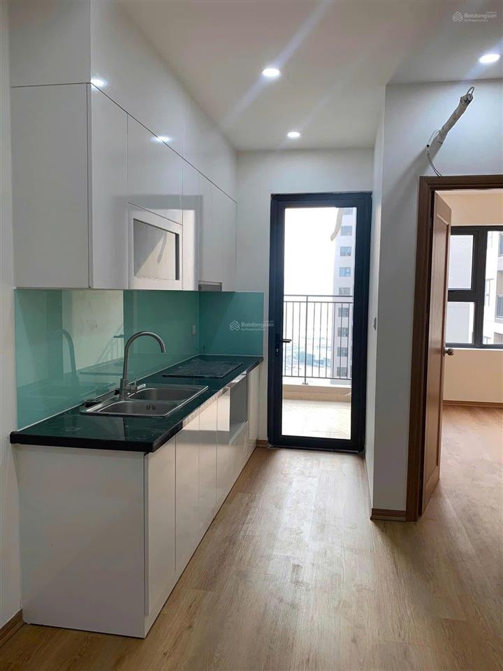 Tôi bán gấp căn 1pn ori garden bàu tràm, view biển trực diện, sổ hồng đầy đủ, đang sẵn hđ thuê