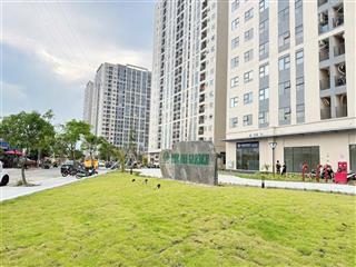 Tôi bán gấp căn 1pn ori garden bàu tràm, view biển trực diện, sổ hồng đầy đủ, đang sẵn hđ thuê