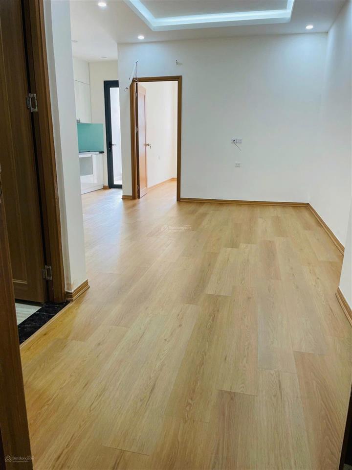 Tôi bán gấp căn 1pn ori garden bàu tràm, view biển trực diện, sổ hồng đầy đủ, đang sẵn hđ thuê