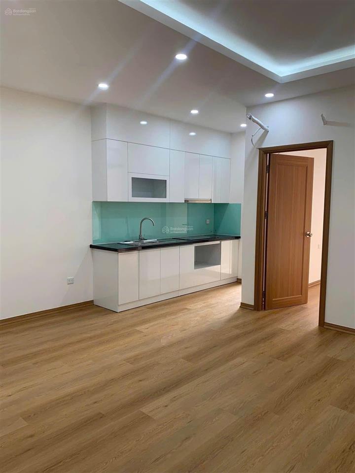 Tôi bán gấp căn 1pn ori garden bàu tràm, view biển trực diện, sổ hồng đầy đủ, đang sẵn hđ thuê