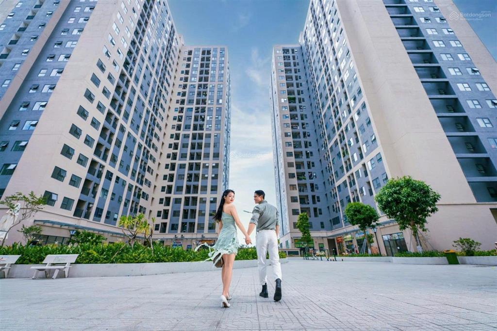 Bán gấp căn ori garden tại toà thương mại ct10  view biển, giá tốt nhất chỉ 1,9x tỷ. 0942 689 ***
