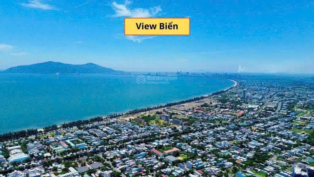 Bán gấp căn ori garden tại toà thương mại ct10  view biển, giá tốt nhất chỉ 1,9x tỷ. 0942 689 ***