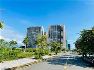 Năm chủ 2 lô đất lakeside vị trí đẹp kd sầm uất, giá rẻ, chỉ 25tr/m2