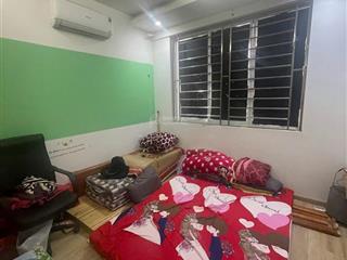 Bán căn góc 70m²  tòa ad, khu đô thị đặng xá 
 căn hộ siêu đẹp, full ánh sáng tự nhiên