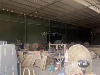 Chuyển nhượng nhà xưởng tại xã bắc sơn sóc sơn hà nội. diện tích đất 3000m2