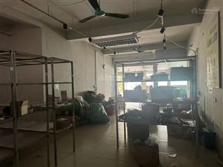 Cho thuê kho rẻ tại p xuân đỉnh bắc từ liêm hà nội. diện tích 200m2
