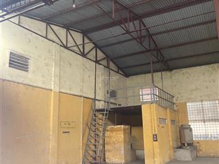 Cho thuê kho xưởng rẻ tại đông anh  mai lâm  đông anh