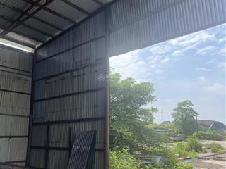 Cho thuê kho xưởng tại long biên
 p đức giang long biên