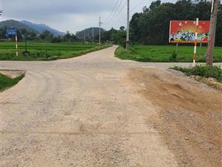 Chuyển nhượng nhà xưởng tại xã trung giac sóc sơn hà nội. diện tích đất 1928m2