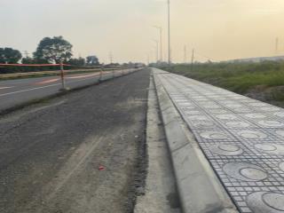 Chuyển nhượng đất công nghiệp tại hưng yên. diện tích 300020.000m2