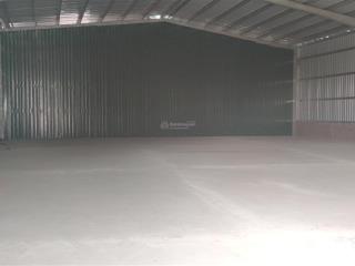 Cho thuê xưởng rẻ tại đông anh
 thị trấn đông anh đông anh
