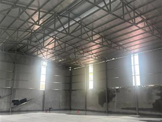 Cho thuê xưởng rẻ tại đông anh
 xã hải bối đông anh