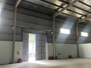 Chuyển nhượng đất công nghiệp tại hưng yên
 huyện văn giang hưng yên