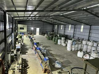 Cho thuê xưởng đẹp tại bắc ninh
 huyện tiên du bắc ninh